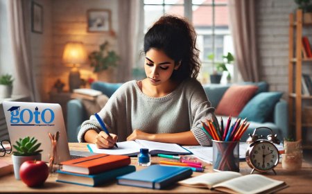 Top Online Assignment Helper in Malaysia: Trusted by the Best Assignment Experts