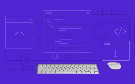 Vue.js Development Company Workflow: Step-by-Step