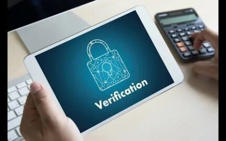 Identity Verification Canada: Full Guide for 2025