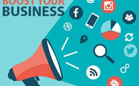 Leading Website Development Company