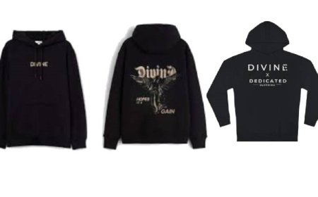 Divin By Divin | 30% de réduction | Divine By Divine | Divin By Divin Origine