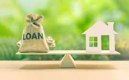 Is It Better to Take a Housing Loan from a Bank or NBFC?