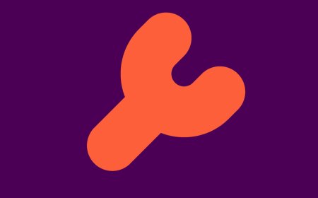 Sianty Report Reveals 60% of UAE Garages Plan Digital Transformation by 2025