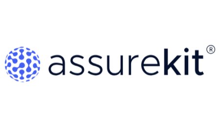 How Assurekit Is Revolutionizing Embedded Insurance for the Digital Age
