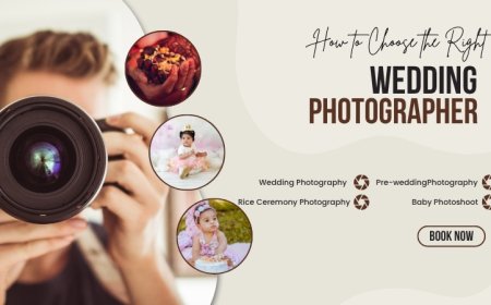 Kolkata Wedding Photography Guide | Golden Memories