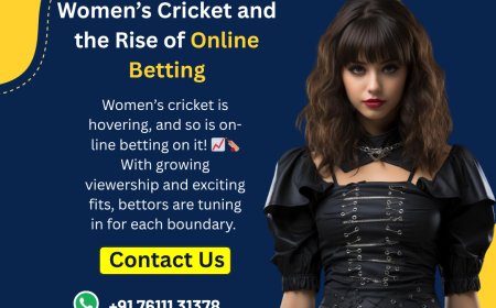 Which Is the Best Online Cricket ID Free App? Find Out Here