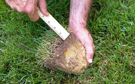 Storm-Ready Trees: Essential Yard Prep Checklist for Safety