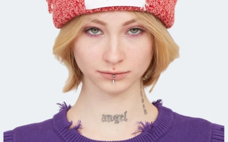 Why Everyone Prefers Loverboy hat