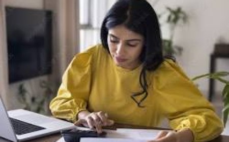 Understanding One Person Company Registration Cost – A Complete Guide by Taxlegit ?