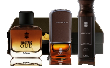 Blu Dubai Photos: Capturing the Essence of Luxury and Style