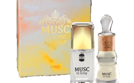 أحبك: أجمل العبارات الرومانسية ومعانيها الخفية