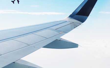 EL AL Airlines Cancellation Policy: Your Complete Guide to Flight Changes and Refunds