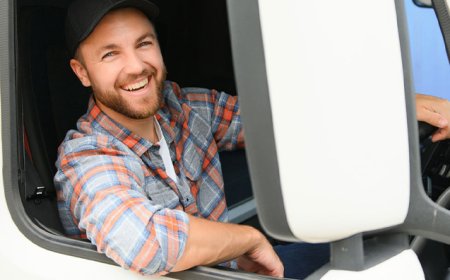 Red Diesel Suppliers: Supporting Off-Road Industries with Essential Fuel