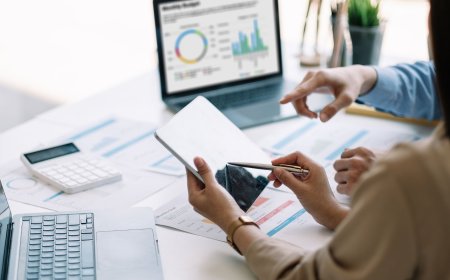 Payroll Check Generator for Accurate Stubs