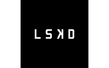 Unlock Activewear Deals with LSKD Promo Code