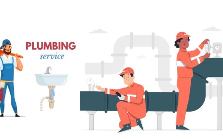 Trusted Plumbers in Phoenix: Expert Solutions for Every Plumbing Need