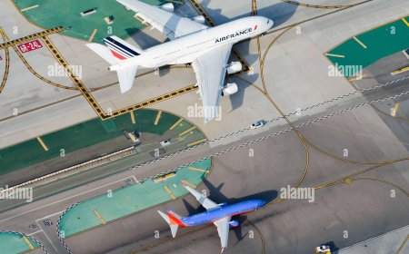 turkish airlines houston office