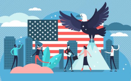 Why Choose a Microsoft Dynamics 365 Partner in USA?