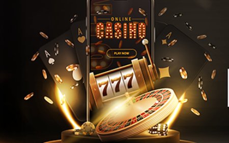 Crypto Casino Software Development Company – How Terragon Is Reshaping iGaming