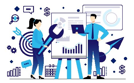 Local vs Global SEO in Saudi Arabia: What Works Best?