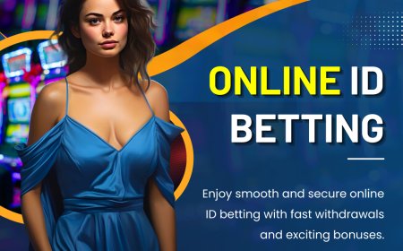 Betting and Taxation in India: What You Should Know