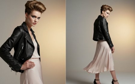 Slay the Streets: BaddieHub’s Top Streetwear Picks