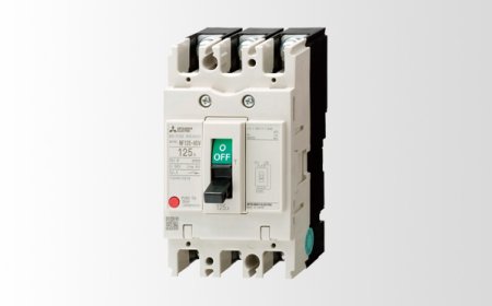 Top Circuit Breaker Buyers in Anaheim | TheCircuitbreakersource