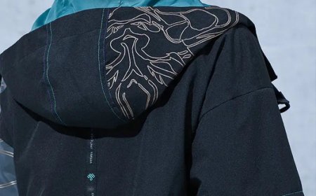 Top Genshin Merch Collection | Exclusive Designs Available