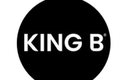 7 Hydroxymitragynine vs Kratom