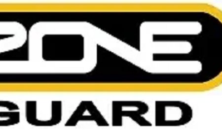 Armed Guards Orange County | Zone Guards