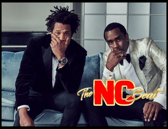 Latest NC News: What You Need to Know