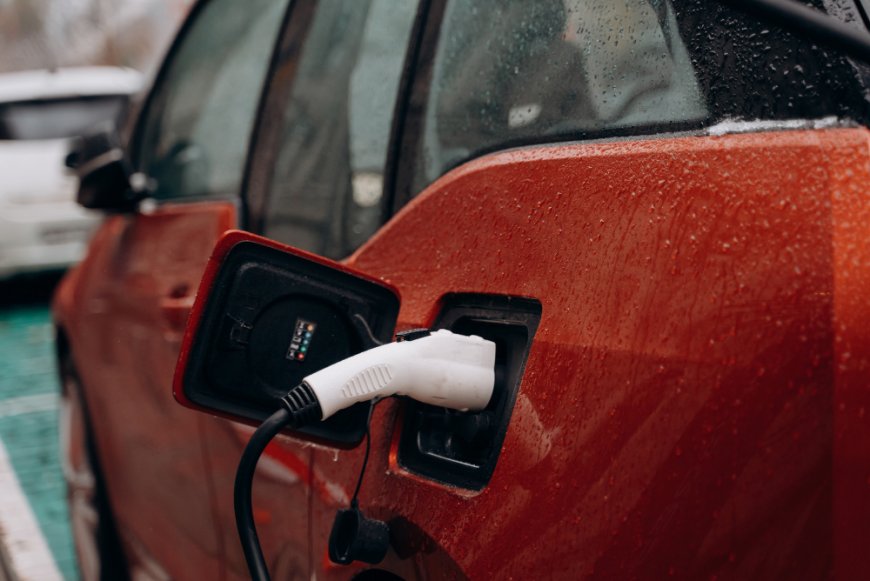 Fuel Nozzles in Focus Design and Function