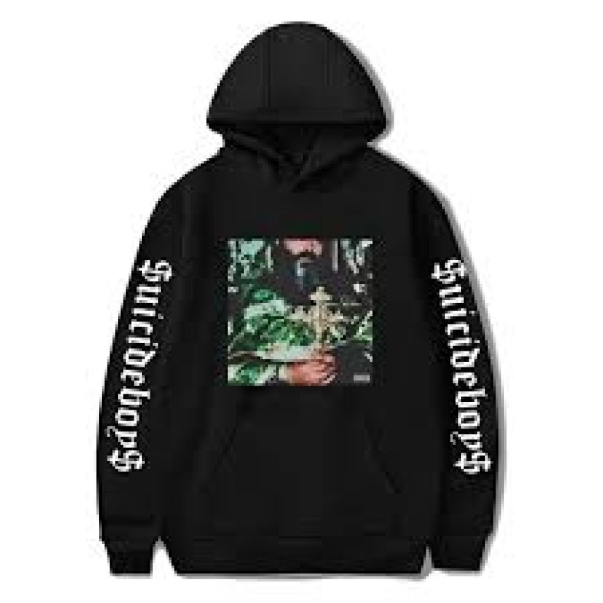 Suicide Boys Merch new premium quality shop