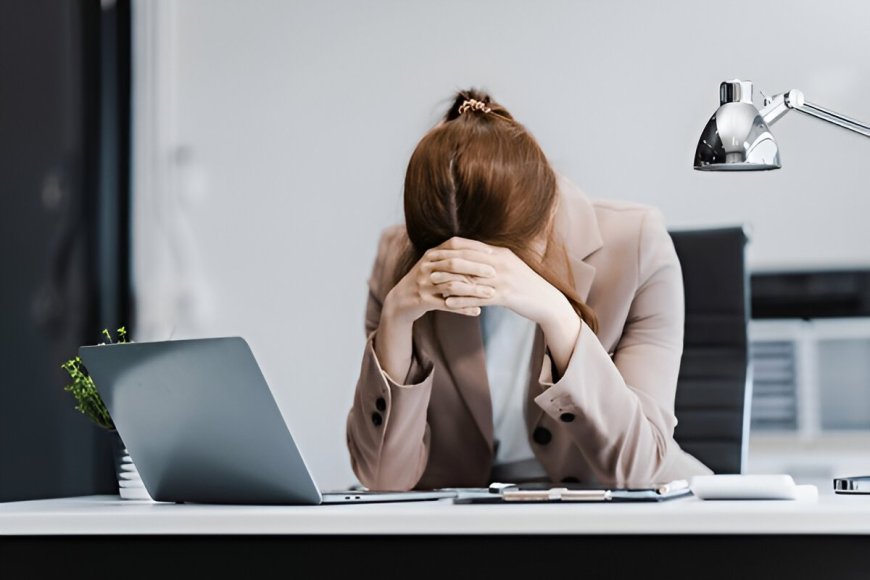 Business Rescue Specialists: Reviving Struggling Companies with Expert Solutions