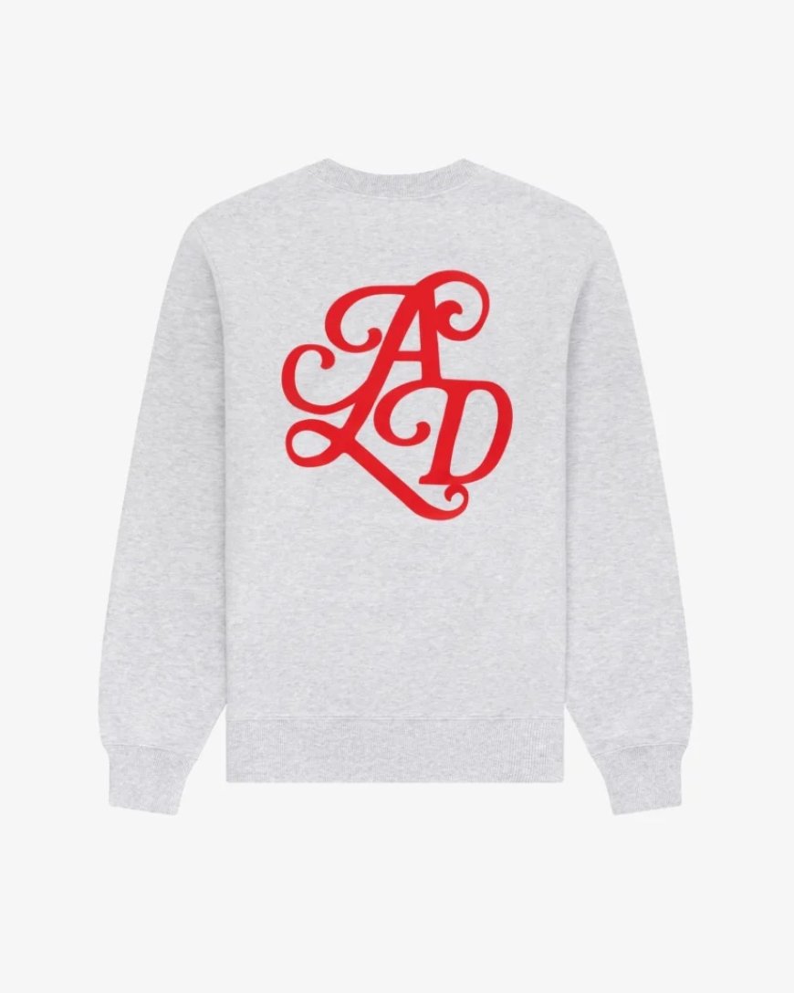 Breaking Down the Quality: Nelk Boys Merch vs Aimé Leon Dore Fit and Feel.