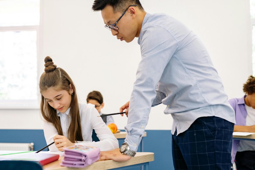 ﻿Affordable MBA Assignment Help with Guaranteed Quality