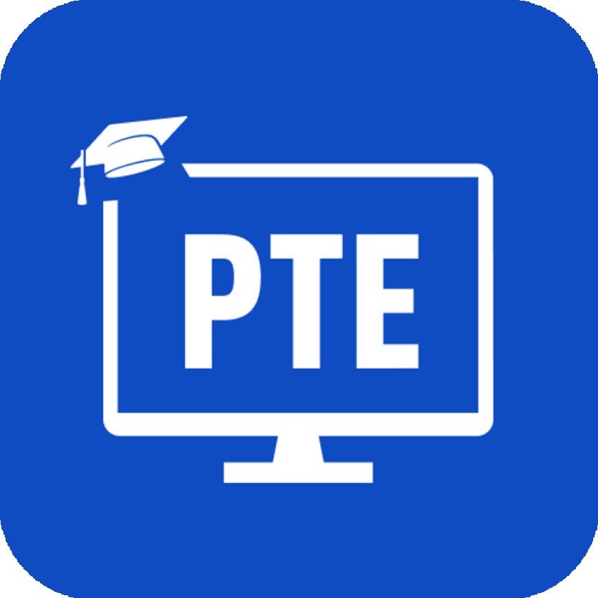 Top PTE Preparation Strategies That Work