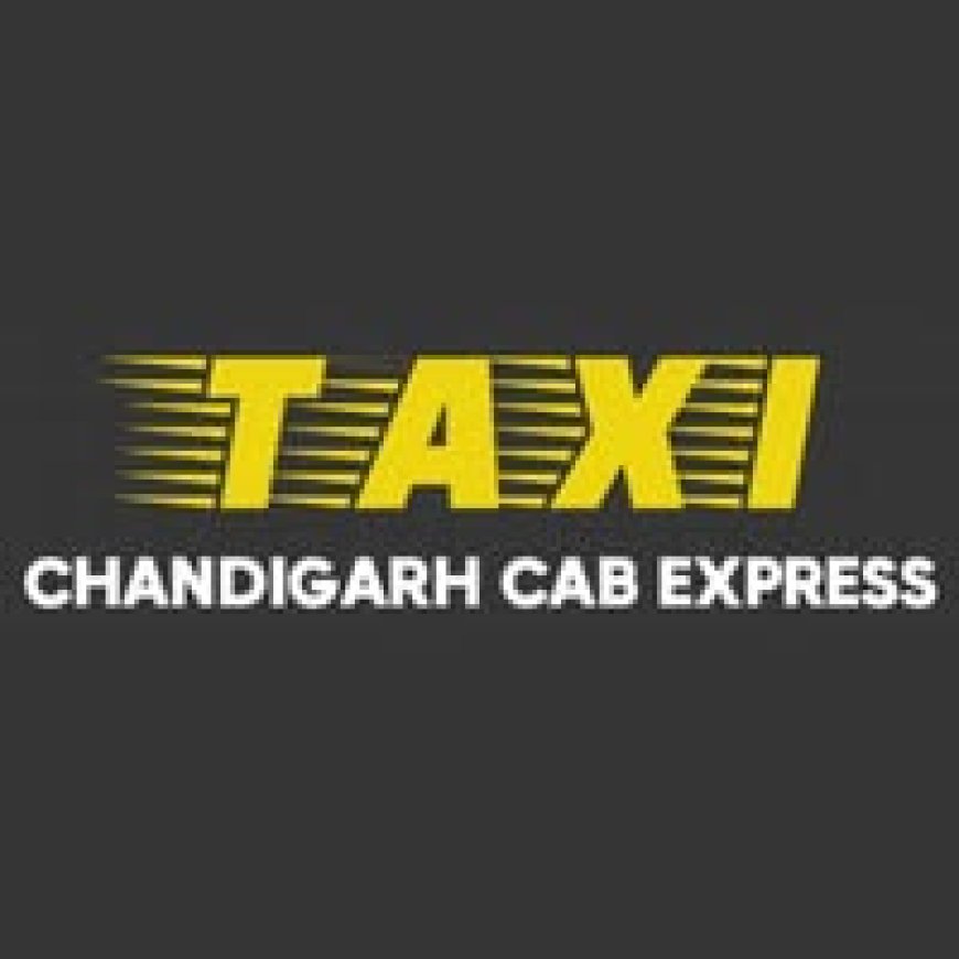 What to Expect on a Chandigarh to Amritsar Taxi Ride?