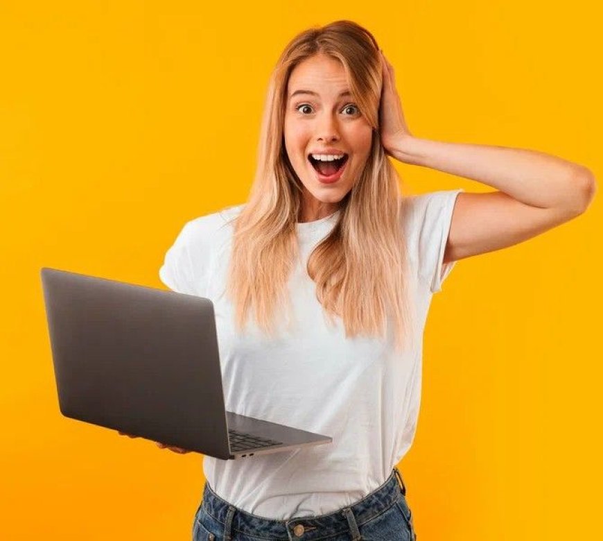 Save ample amount of money with Laptops on rent in Delhi