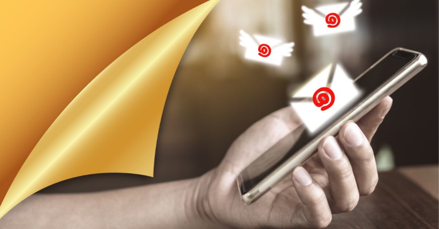 Switzerland Business Email List: A Powerful Tool for Targeted B2B Marketing