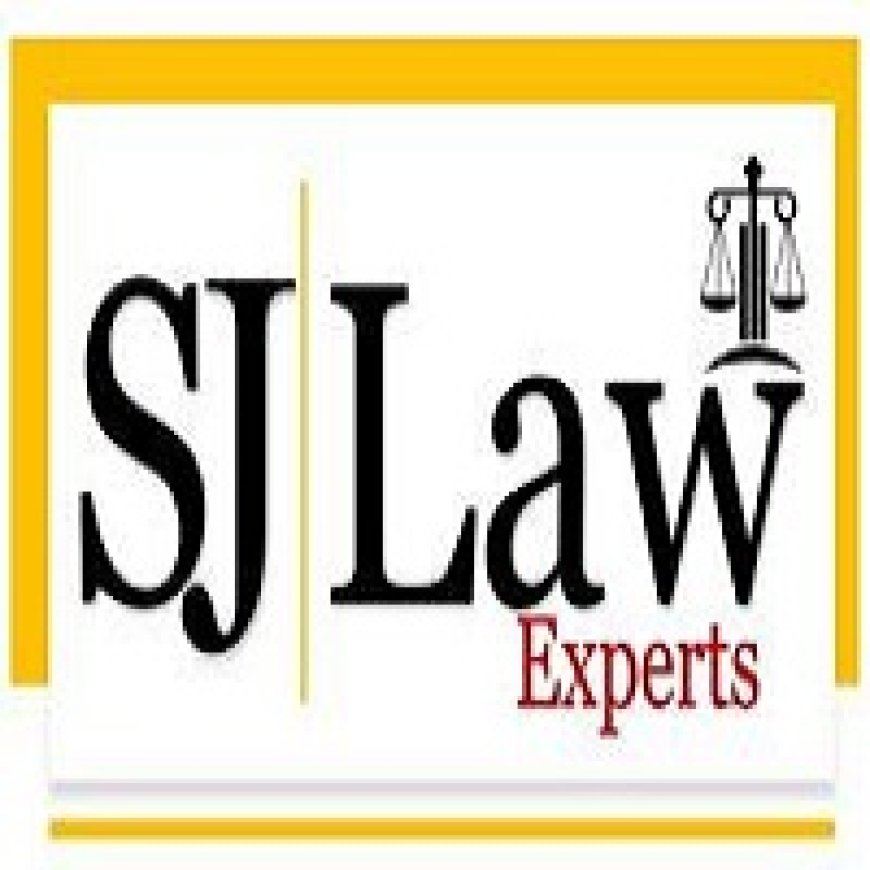 USA Visit Visa Lawyer in Islamabad – Expert Legal Assistance for B1/B2 Visa Applications