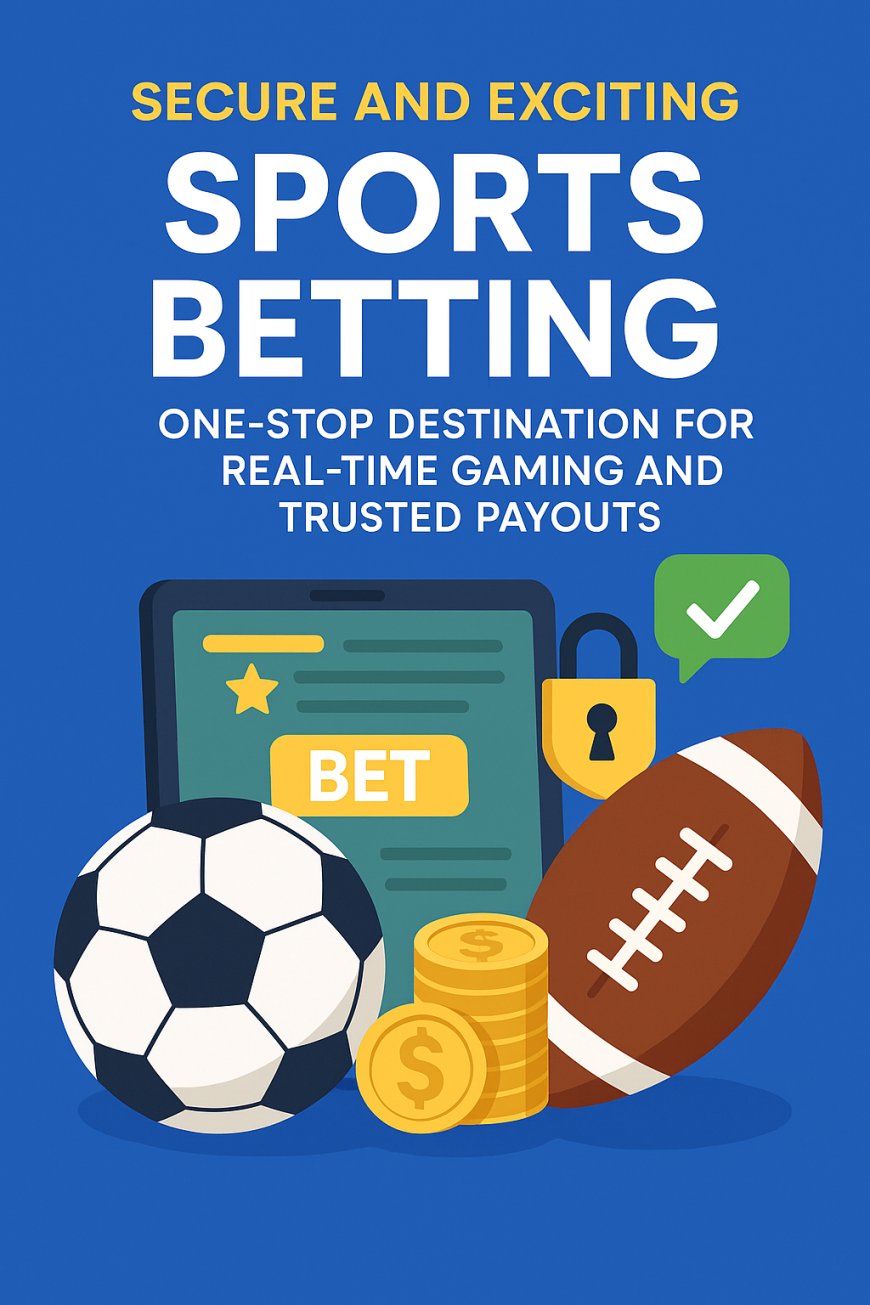 How to Make Informed Bets on Football Matches Using ReddyBook Club Tools