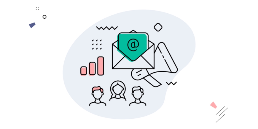 Email Marketing Automation: Tools and Techniques That Drive Results in 2025
