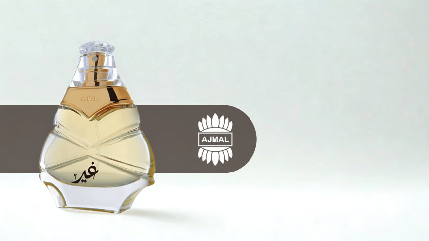 اكتشف روعة أطقم الهدايا وعطر قصة وأسعار الذهب في قطر