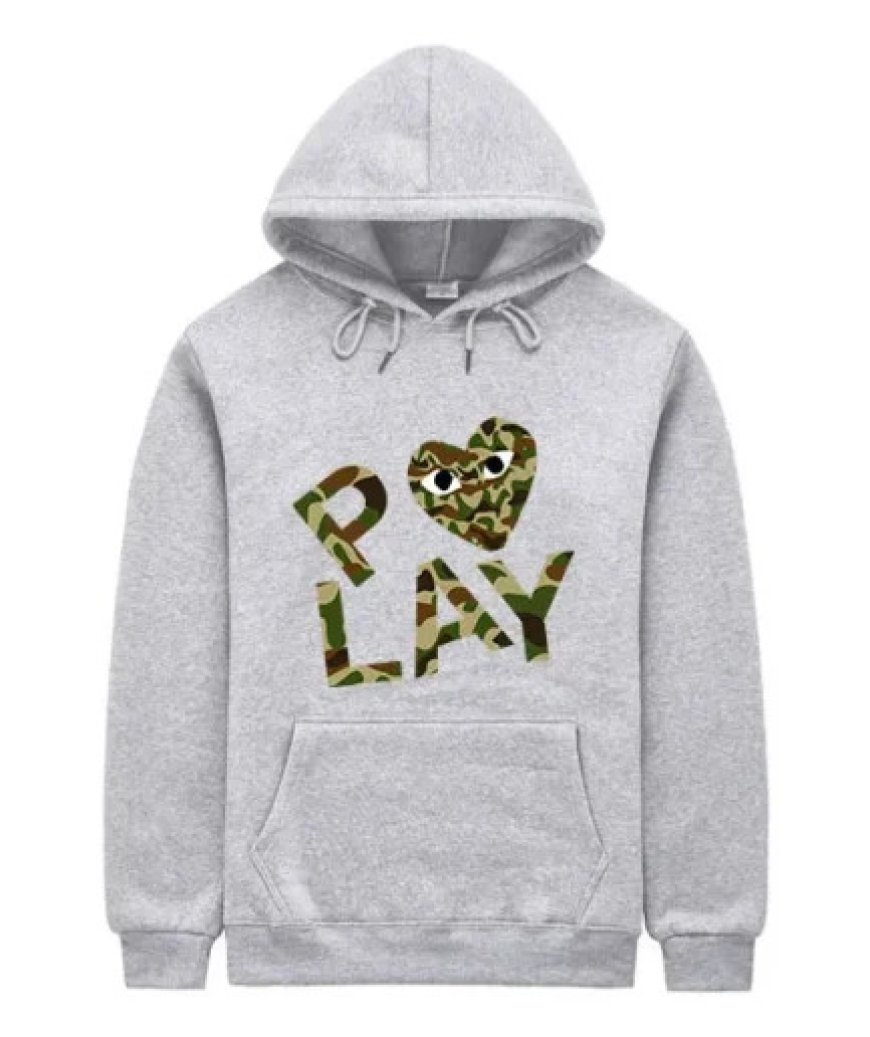 Comme des Garçons Redefining Fashion Through Avant-Garde Vision