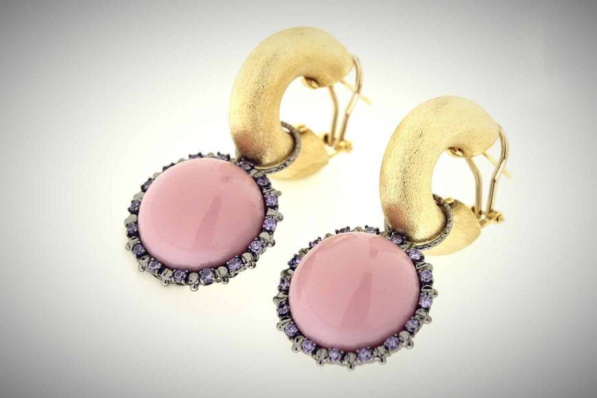 Gold Jewellers in Dubai: Hidden Gems Beyond the Gold Souk