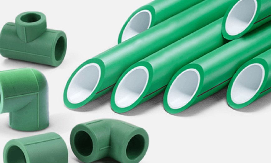 Choosing the Right Pipe Supplier in UAE? Don’t Ignore This Silent Trend