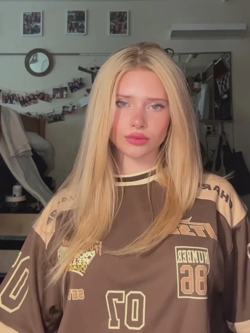 Aelfric Eden: The Streetwear Brand Blending Nostalgia with Modern Edge