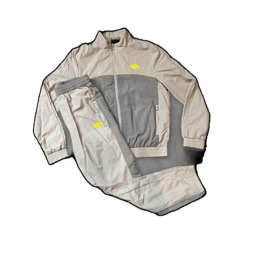 Syna World: A New Vision for Modern Streetwear