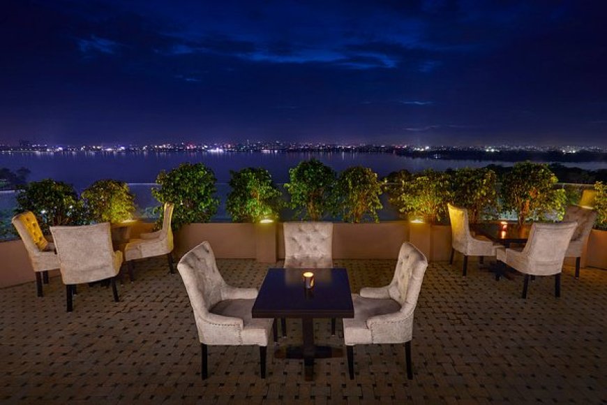 What Are The Easiest Ways to Discover or Promote A Restaurant in Hyderabad